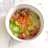Bening Oyong soun Baso Sosis