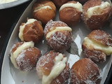 Bolas de fraile