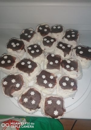 Hólabda recept fotója