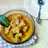 Gulai cincang daging khas padang
