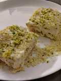Nawabi Shemai