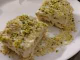 sheer khurma