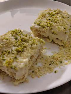 A picture of Nawabi Shemai.