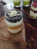 Cheese Cake Lumer Ekonomis