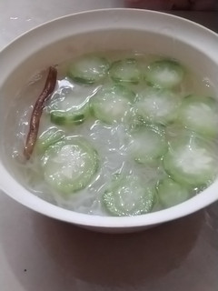 Foto resep Sayur Oyong