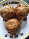 Beef Balls