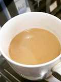 Royal Milk Tea