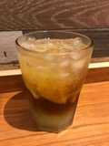 Jägerinha
