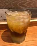Jägerinha