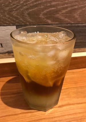 Una foto de Jägerinha