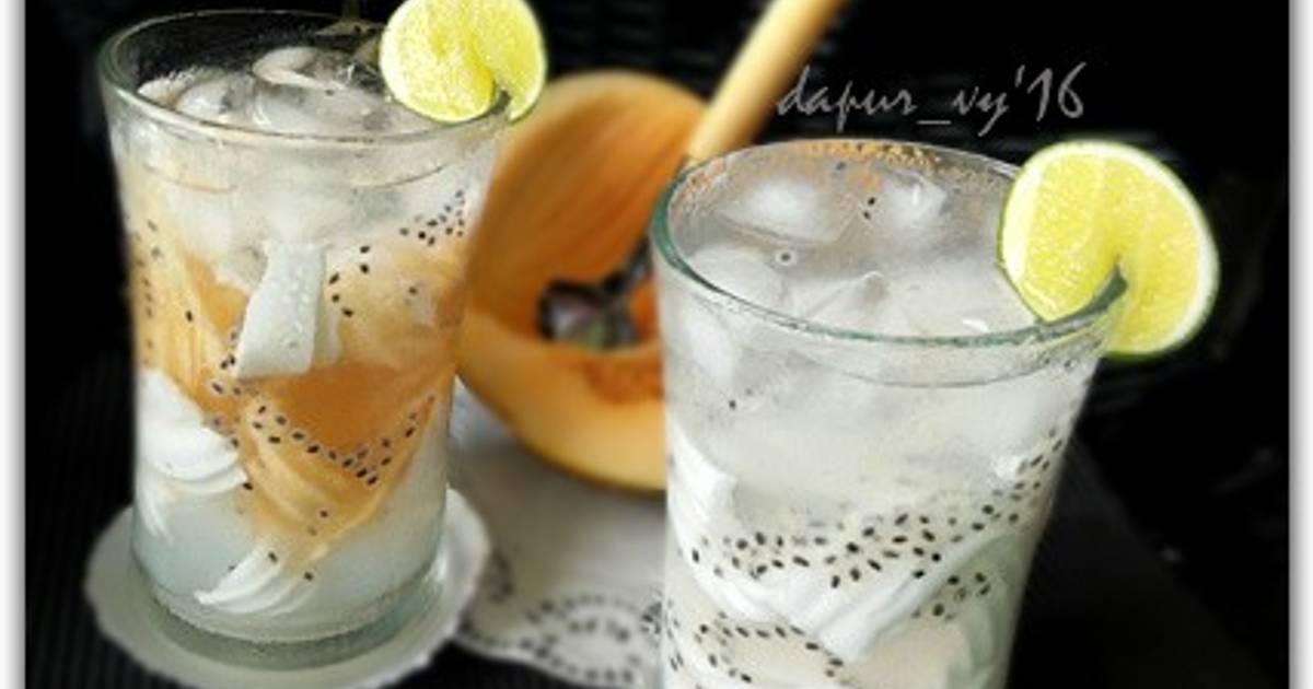 337 resep es kelapa muda kw dari jelly enak dan sederhana 337 resep es kelapa muda kw dari jelly enak dan sederhana