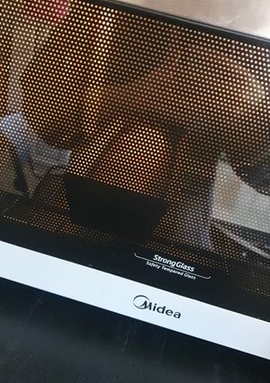 Una foto de Pan de masa madre