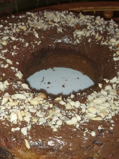 صورة لوصفة بسكويت سهل وخفيف 😋🍩