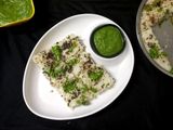 સોજી દૂધી ઈદડા (Sooji Dudhi Idara Recipe In Gujarati)
