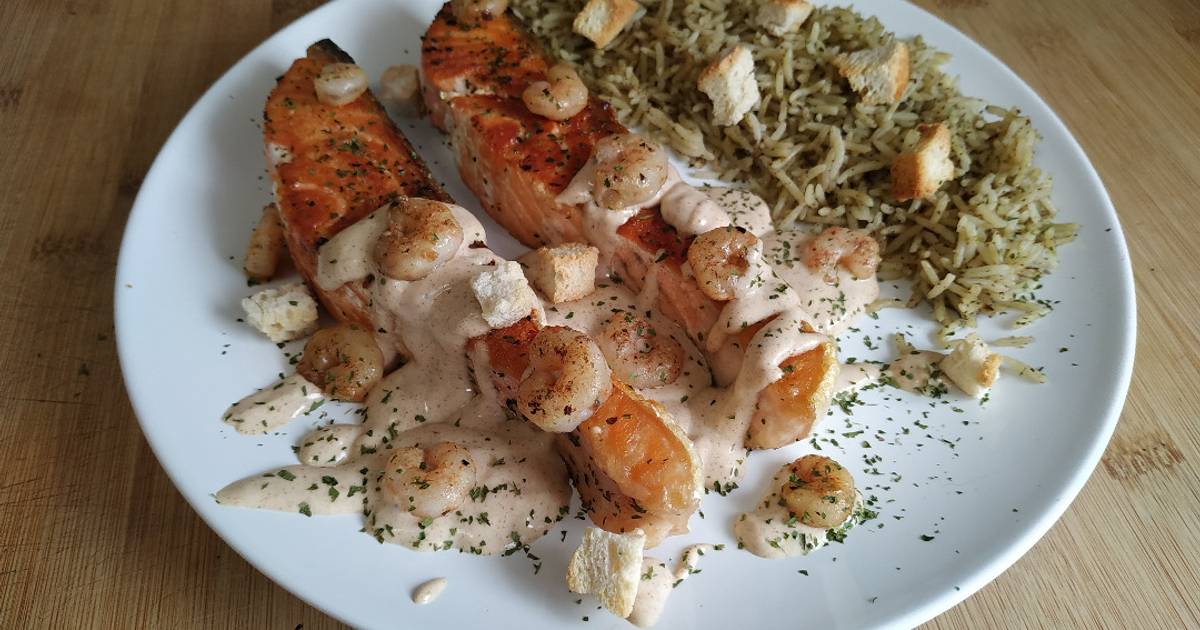 Arroz blanco cuisine cocer monsieur