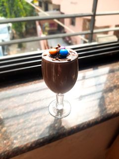 કોલ્ડ કોકો (Cold Coco Recipe In Gujarati) રેસીપી મુખ્ય ફોટો