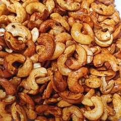 Mente goreng manis asin রেসিপির প্রধান ছবি