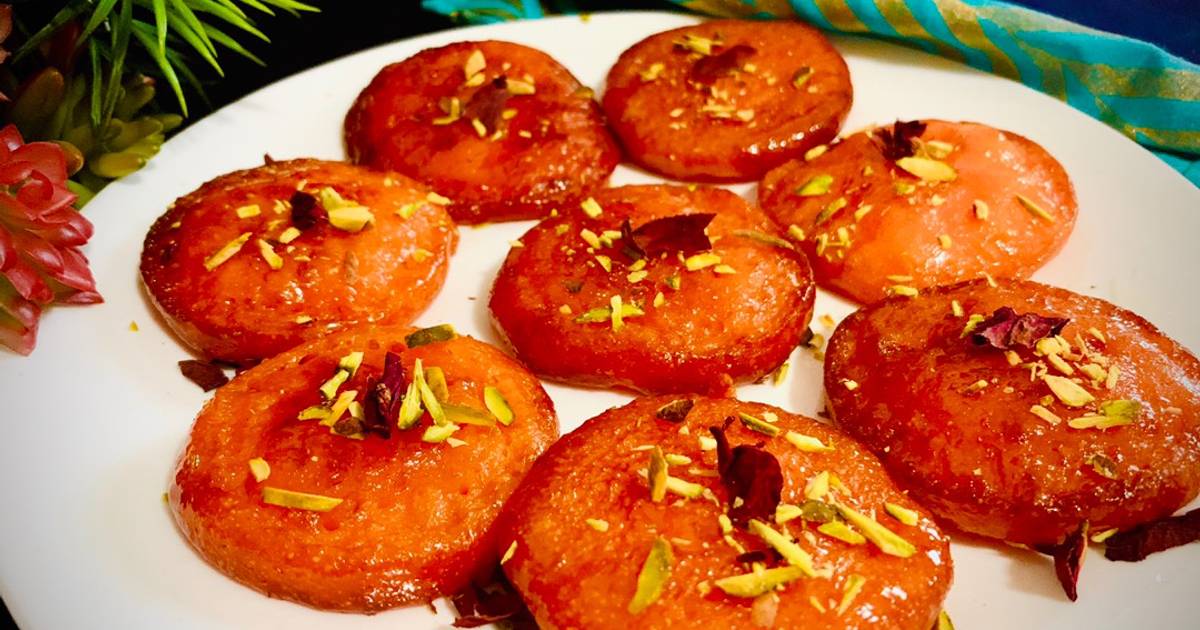 Sawan 2023: Make special sweets of Sawan at home, taste of khoya and fennel