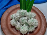 Klepon