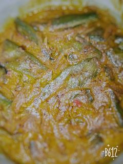 सीम स्टर फ्राई (Seam Ster Fry recipe in hindi) रेसिपी मुख्य फोटो