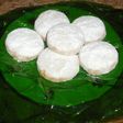 Hojaldrinas