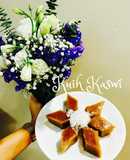 Kuih Kaswi (R309)