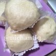 Bakpao Original