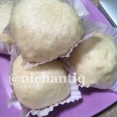 A picture of Bakpao Original.