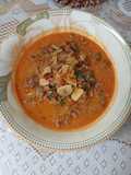Sambel Goreng Daging