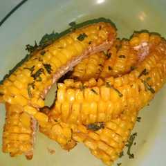 Jagung goreng রেসিপির প্রধান ছবি