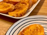 Torrijas de leche fáciles y tradicional de Semana Santa