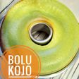 Bolu KoJo