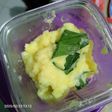72. Mpasi 10+|Stup roti tawar susu telur puyuh