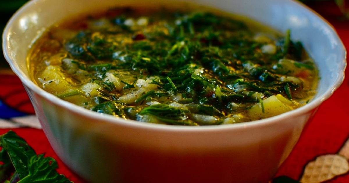 Что можно приготовить из щавеля кроме супа рецепты с фото простые