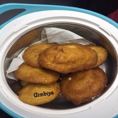 A picture of Akara (Kosai)#Abj.