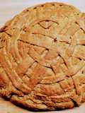 Bauern-Brot 😍👀