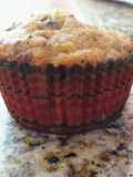 Pastel de zanahoria