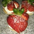 "Pepas cake" 😋🍓