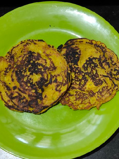 પાનકી (Panki Recipe In Gujarati) રેસીપી મુખ્ય ફોટો