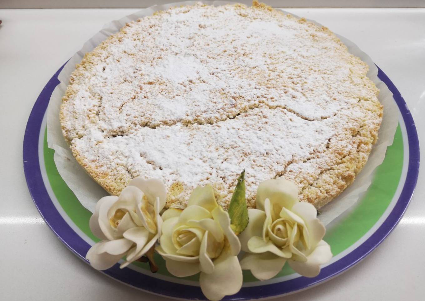 Fresh scripts and french fries;