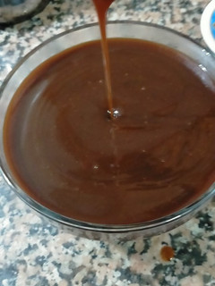 Una foto de Dulce de leche 😋😋