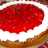 Masa azucarada (base de tartas frutales)