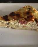 Quiche