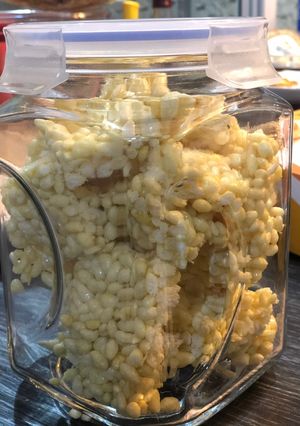 Foto resep Jipang