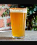 Micheladas