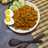 Nasi Goreng Jawa (tips ala Abang-abang)