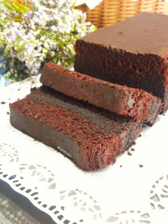 Foto resep Brownies Kukus ala Amanda