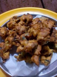 புடலைஃப்ரை(pudalai fry recipe in tamil) செய்முறை முக்கிய புகைப்படம்