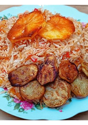 عکسی از دستور مشت قاسمی✨