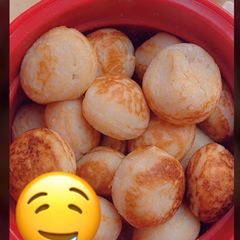 A picture of MASA/WAINA RECIPE.